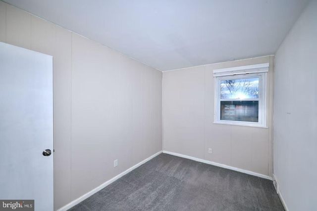 11850 BASILE RD, Philadelphia, PA 19154