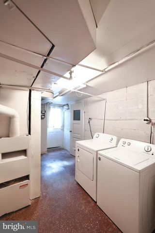 11850 BASILE RD, Philadelphia, PA 19154