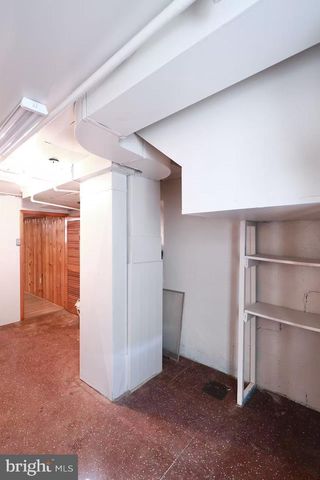 11850 BASILE RD, Philadelphia, PA 19154