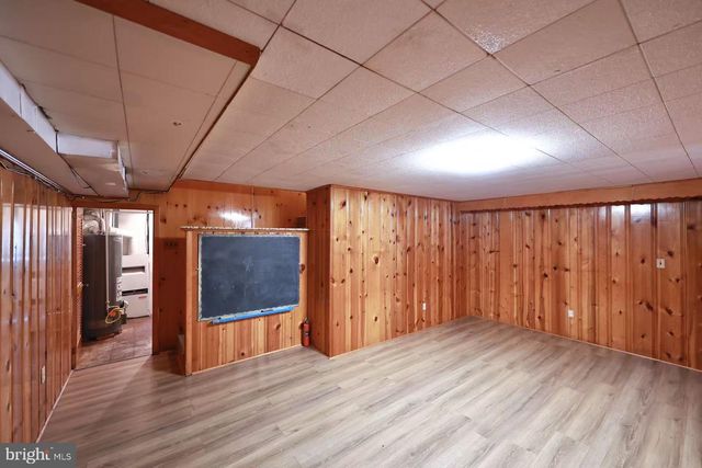 11850 BASILE RD, Philadelphia, PA 19154