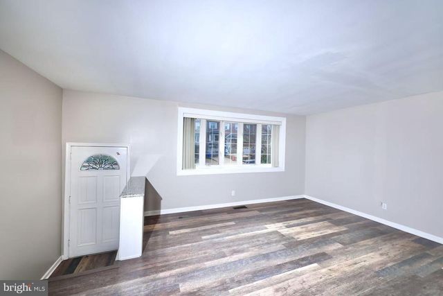 11850 BASILE RD, Philadelphia, PA 19154