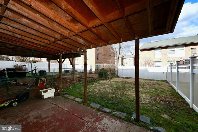 11850 BASILE RD, Philadelphia, PA 19154