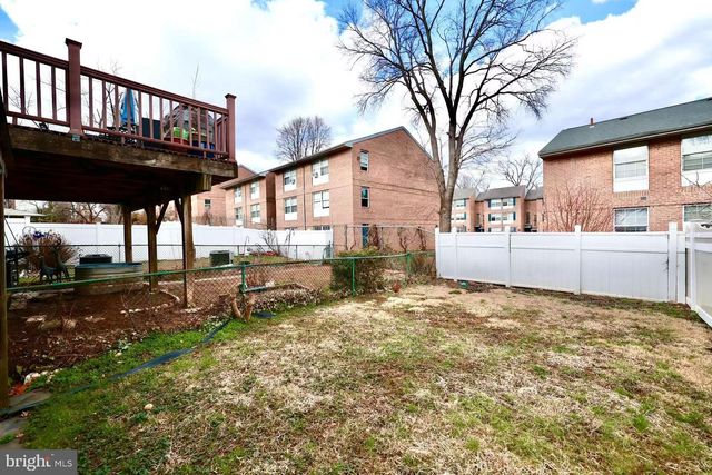 11850 BASILE RD, Philadelphia, PA 19154