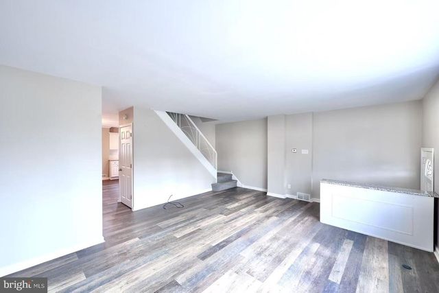 11850 BASILE RD, Philadelphia, PA 19154