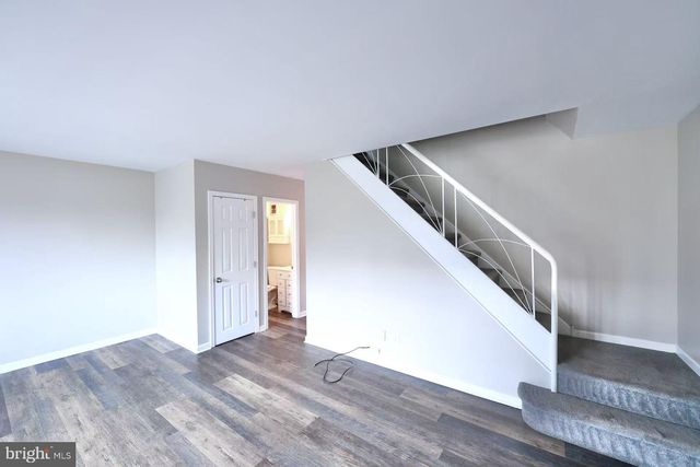 11850 BASILE RD, Philadelphia, PA 19154