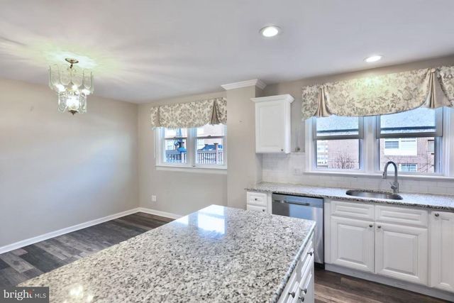 11850 BASILE RD, Philadelphia, PA 19154