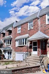 11850 BASILE RD, Philadelphia, PA 19154