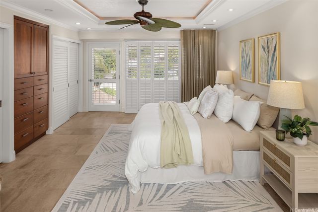 3019 Kalakaua Avenue 6, Honolulu, HI 96815