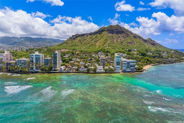 3019 Kalakaua Avenue 6, Honolulu, HI 96815