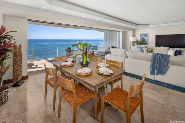 3019 Kalakaua Avenue 6, Honolulu, HI 96815