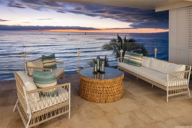 3019 Kalakaua Avenue 6, Honolulu, HI 96815