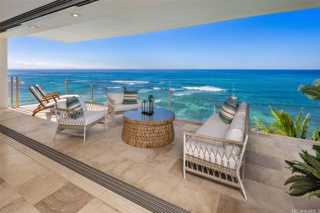 3019 Kalakaua Avenue 6, Honolulu, HI 96815