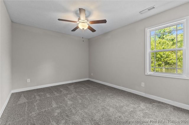 4805 Laurelwood Place, Fayetteville, NC 28306