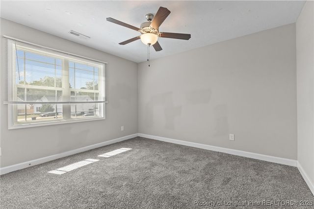 4805 Laurelwood Place, Fayetteville, NC 28306