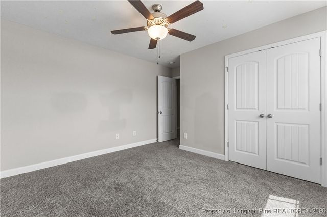 4805 Laurelwood Place, Fayetteville, NC 28306