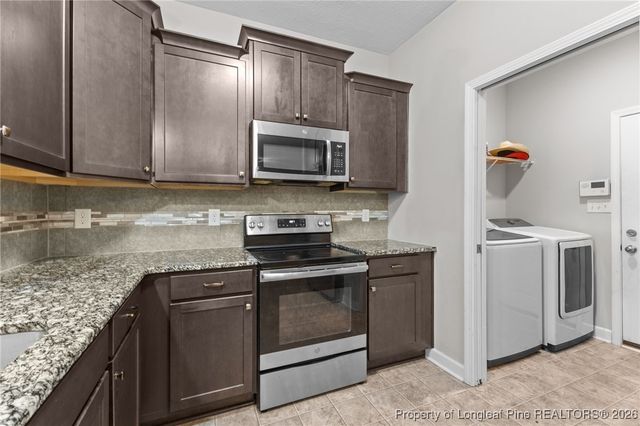 4805 Laurelwood Place, Fayetteville, NC 28306