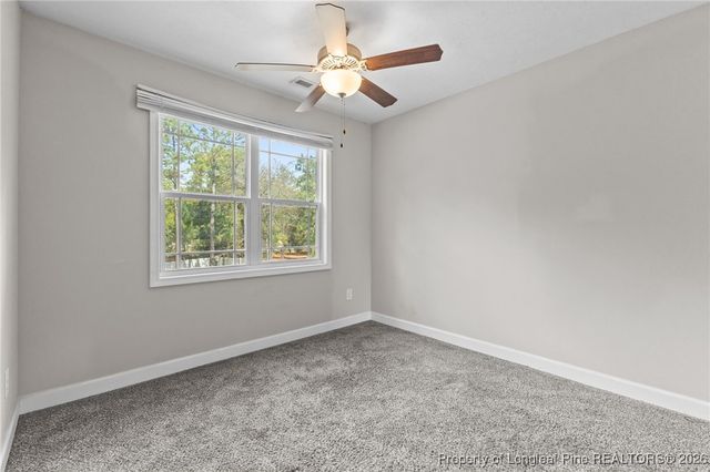 4805 Laurelwood Place, Fayetteville, NC 28306