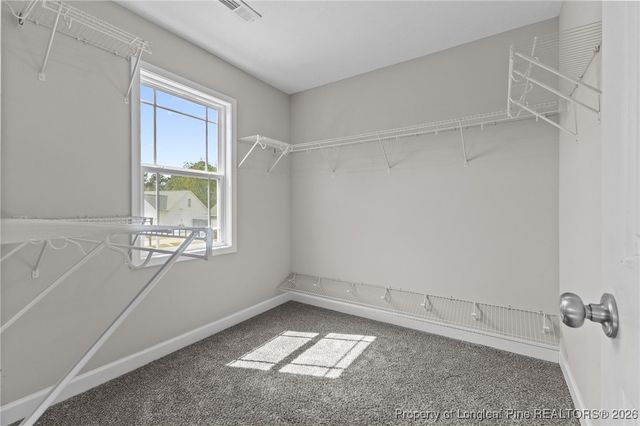 4805 Laurelwood Place, Fayetteville, NC 28306