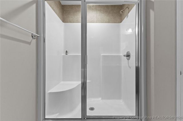 4805 Laurelwood Place, Fayetteville, NC 28306