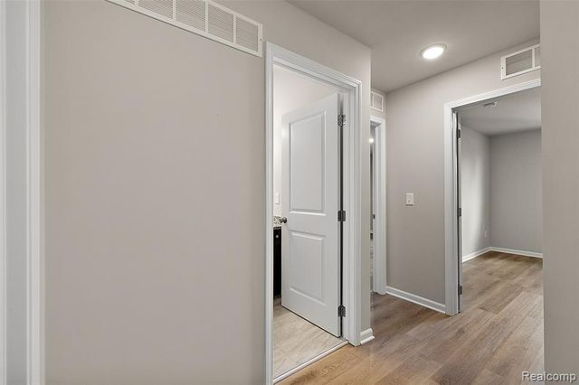 28260 Delano Drive Unit 6F, New Baltimore, MI 48051