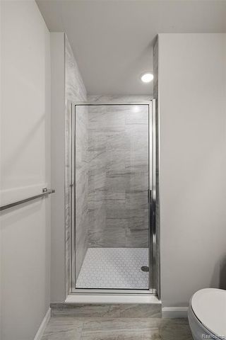 28260 Delano Drive Unit 6F, New Baltimore, MI 48051