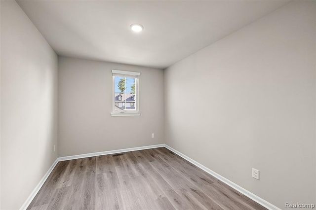 28260 Delano Drive Unit 6F, New Baltimore, MI 48051