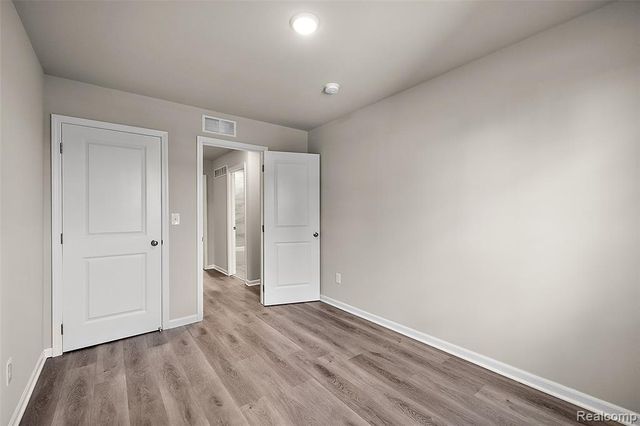 28260 Delano Drive Unit 6F, New Baltimore, MI 48051