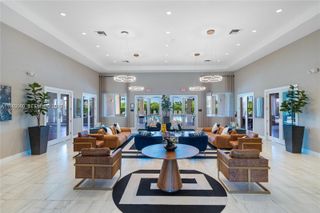 495 NE 5th Ln, Florida City, FL 33034