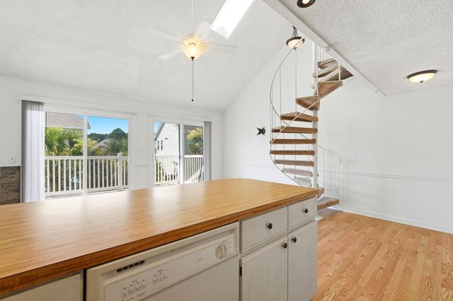 1400 Deer Creek Rd Unit G, Surfside Beach, SC 29575