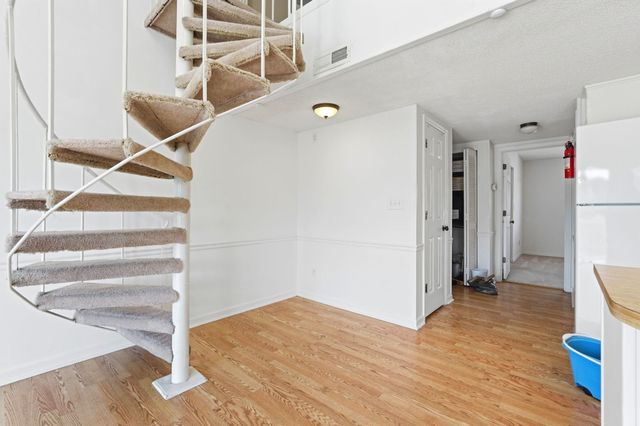 1400 Deer Creek Rd Unit G, Surfside Beach, SC 29575