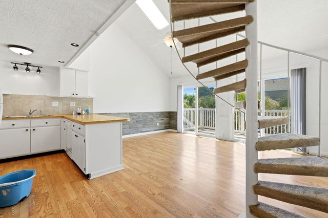 1400 Deer Creek Rd Unit G, Surfside Beach, SC 29575