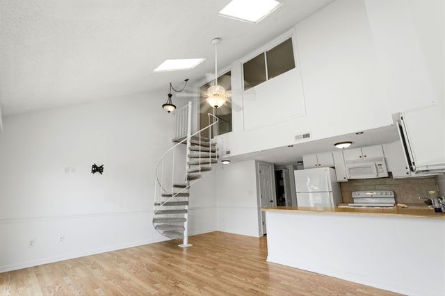 1400 Deer Creek Rd Unit G, Surfside Beach, SC 29575