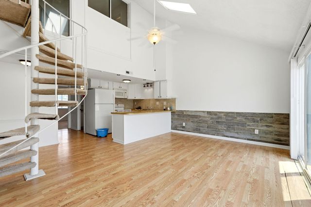 1400 Deer Creek Rd Unit G, Surfside Beach, SC 29575