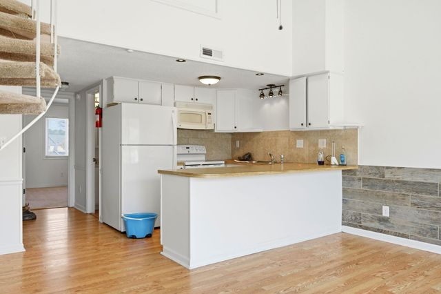 1400 Deer Creek Rd Unit G, Surfside Beach, SC 29575