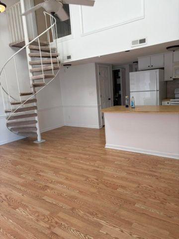 1400 Deer Creek Rd Unit G, Surfside Beach, SC 29575