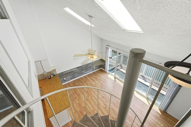 1400 Deer Creek Rd Unit G, Surfside Beach, SC 29575