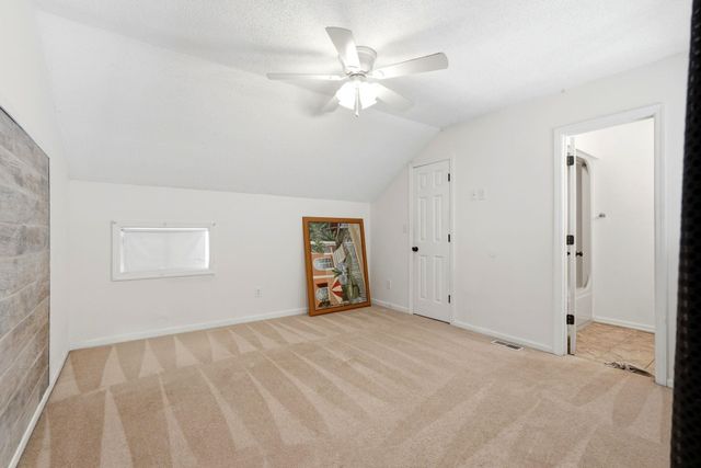 1400 Deer Creek Rd Unit G, Surfside Beach, SC 29575