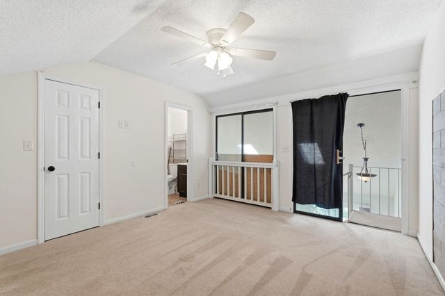 1400 Deer Creek Rd Unit G, Surfside Beach, SC 29575