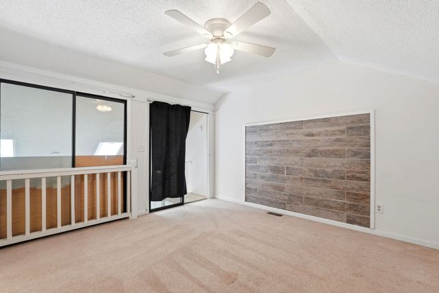 1400 Deer Creek Rd Unit G, Surfside Beach, SC 29575
