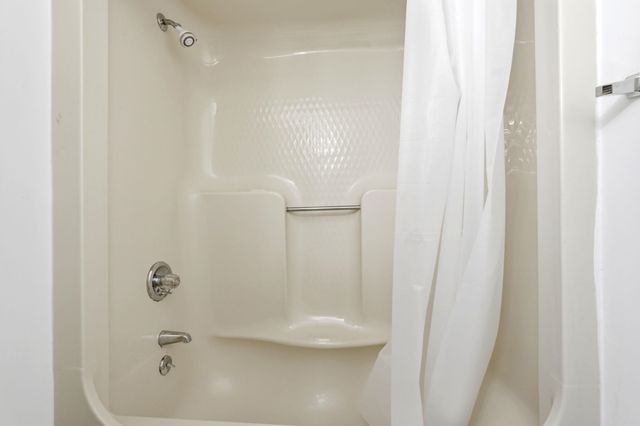 1400 Deer Creek Rd Unit G, Surfside Beach, SC 29575