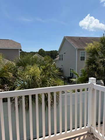1400 Deer Creek Rd Unit G, Surfside Beach, SC 29575