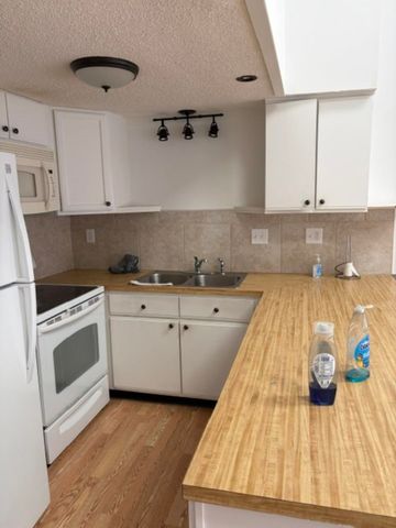 1400 Deer Creek Rd Unit G, Surfside Beach, SC 29575