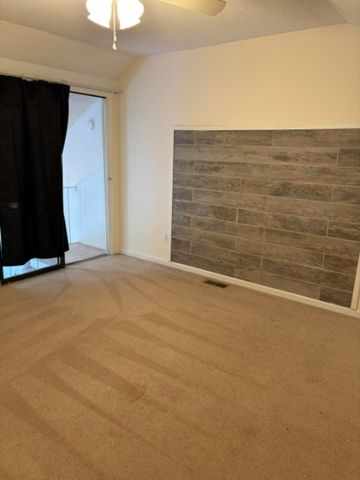 1400 Deer Creek Rd Unit G, Surfside Beach, SC 29575