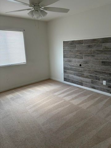 1400 Deer Creek Rd Unit G, Surfside Beach, SC 29575