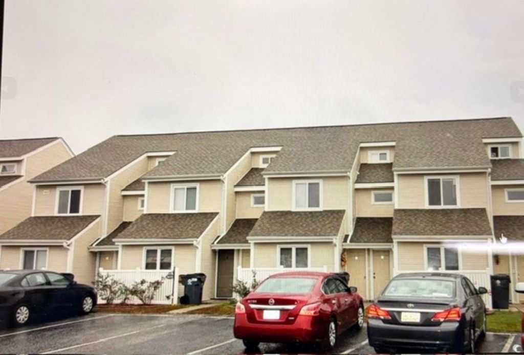 1400 Deer Creek Rd Unit G, Surfside Beach, SC 29575