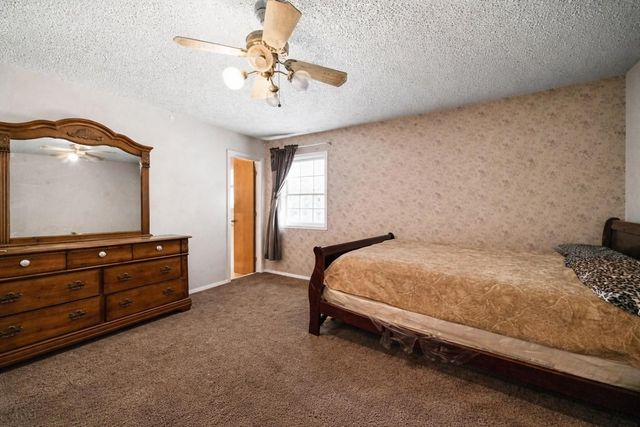 13608 Valley View, Tyler, TX 75709