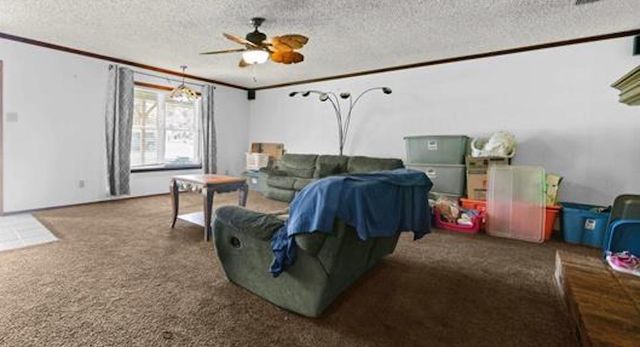 13608 Valley View, Tyler, TX 75709