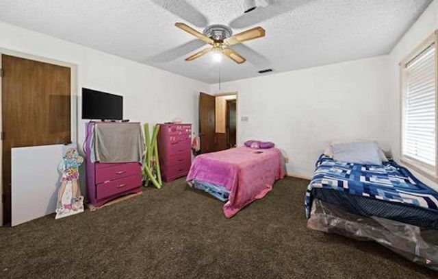 13608 Valley View, Tyler, TX 75709