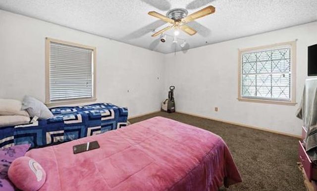 13608 Valley View, Tyler, TX 75709