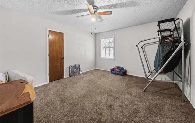 13608 Valley View, Tyler, TX 75709